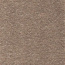 Ковролин AW Promenade 34  | FLOORDEALER